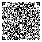 QR код "1000 мелочей"