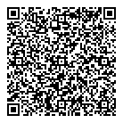 QR код "Happy"