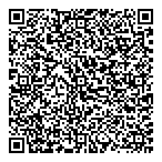 QR код "ЭльДверь"