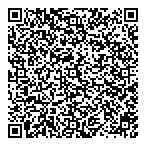 QR код "Дверная лавка"