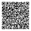 QR код "Авангард"