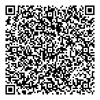 QR код "Альбион"
