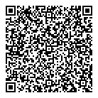 QR код "VARIBRUS"