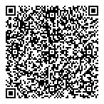 QR код "Маэстро"
