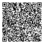QR код "Маэстро"