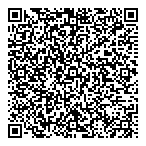 QR код "One Travel"