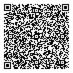 QR код "ЛЕТО"