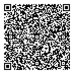 QR код "Jey STUDY"