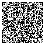 QR код "Эстетика интерьера"