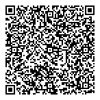 QR код "Тритон"
