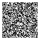 QR код "Форпост-Норд"