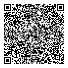 QR код "Открытый мир"