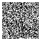 QR код "Simple & Smart"