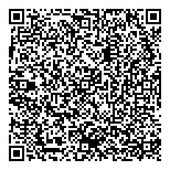 QR код "СеверЛесСтрой"