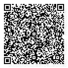 QR код "Max Plast"