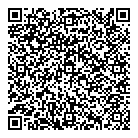 QR код "Абрис"