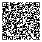 QR код "ЛЕТО"