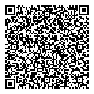 QR код "Форпост-Норд"