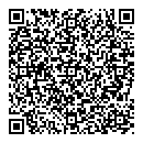 QR код "Броня29"