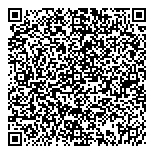 QR код "Панорама plast"