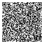 QR код "Гармония"