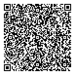 QR код "Глобал Диалог"