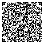 QR код "Profit Study"