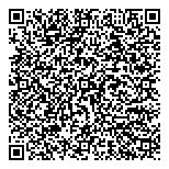 QR код "Hartford Partners"