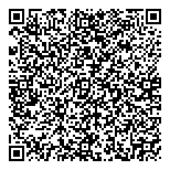 QR код "СтройМастер"