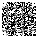 QR код "Европрофиль"