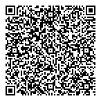 QR код "СтройСевСнаб"