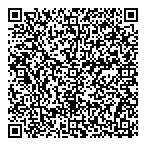QR код "Стройбатмаркет"
