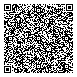 QR код "ЮниВестМедиа"