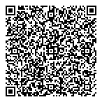 QR код "Перестройка"