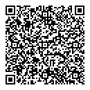 QR код "Космос"