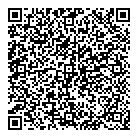 QR код "Незабудка"