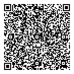 QR код "Интерэкс"