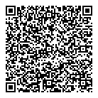 QR код "СОЛИД"