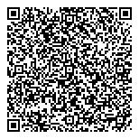 QR код "Евросемья"