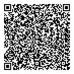 QR код "I speak English"