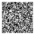 QR код "Карат"