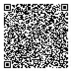 QR код "StudyCube"