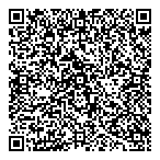 QR код "Графика"