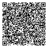QR код "Русско-китайский центр"