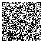 QR код "Домострой"