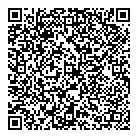 QR код "ВИКА"