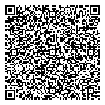 QR код "Language For Life"