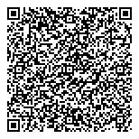 QR код "Аэровектра"