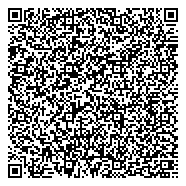 QR код "Оптовая компания по продаже скобяных и крепежных изделий"