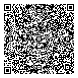 QR код "Магазин крепежных изделий и замков"